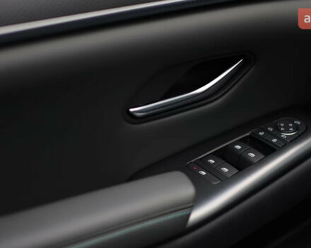 купити нове авто БІД Song Pro 2025 року від офіційного дилера Автосалон ECODRIVE AUTO Київ БІД фото