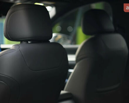 купити нове авто БІД Song Pro 2025 року від офіційного дилера Автосалон ECODRIVE AUTO Київ БІД фото