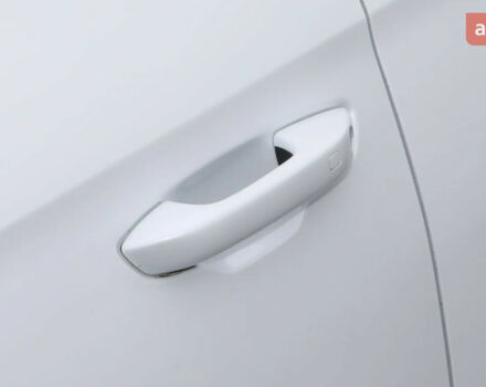 купити нове авто БІД Song Pro 2025 року від офіційного дилера Автосалон ECODRIVE AUTO Київ БІД фото