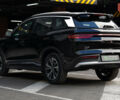 купити нове авто БІД Song Pro 2025 року від офіційного дилера Автосалон ECODRIVE AUTO Київ БІД фото