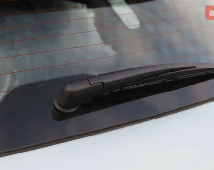 купить новое авто БИД Song Pro 2025 года от официального дилера Автосалон ECODRIVE AUTO Київ БИД фото