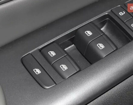 БІД Song Pro, об'ємом двигуна 1.5 л та пробігом 0 тис. км за 24200 $, фото 21 на Automoto.ua