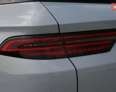 купить новое авто БИД Song Pro 2025 года от официального дилера Автосалон ECODRIVE AUTO Київ БИД фото