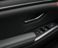 купити нове авто БІД Song Pro 2025 року від офіційного дилера Автосалон ECODRIVE AUTO Київ БІД фото