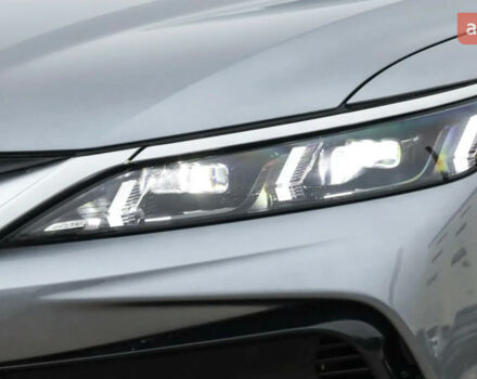 купить новое авто БИД Song Pro 2025 года от официального дилера Автосалон ECODRIVE AUTO Київ БИД фото