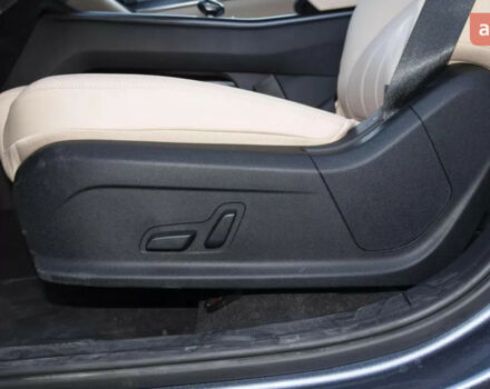 БИД Song Pro, объемом двигателя 1.5 л и пробегом 0 тыс. км за 23299 $, фото 15 на Automoto.ua