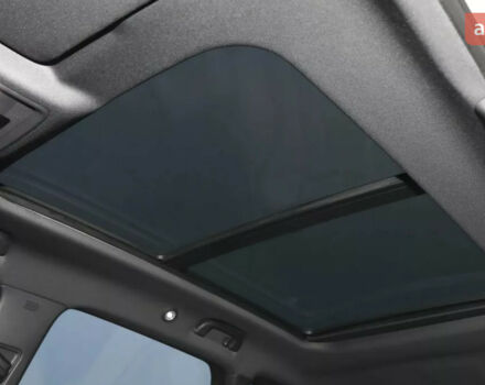 БІД Song Pro, об'ємом двигуна 1.5 л та пробігом 0 тис. км за 24200 $, фото 23 на Automoto.ua