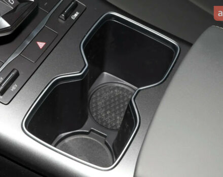 купити нове авто БІД Song Pro 2025 року від офіційного дилера METEK БІД фото