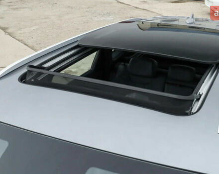 купити нове авто БІД Song Pro 2025 року від офіційного дилера METEK БІД фото