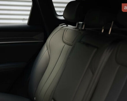 купити нове авто БІД Song Pro 2025 року від офіційного дилера Автосалон ECODRIVE AUTO Київ БІД фото