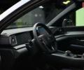 купити нове авто БІД Song Pro 2025 року від офіційного дилера Автосалон ECODRIVE AUTO Київ БІД фото