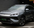 купити нове авто БІД Song Pro 2025 року від офіційного дилера Автосалон ECODRIVE AUTO Київ БІД фото
