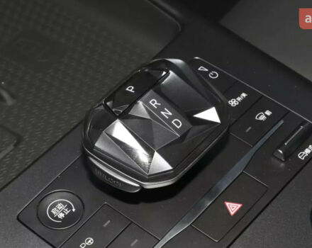 БІД Song Pro, об'ємом двигуна 1.5 л та пробігом 0 тис. км за 24200 $, фото 20 на Automoto.ua