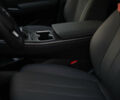 купити нове авто БІД Song Pro 2025 року від офіційного дилера Автосалон ECODRIVE AUTO Київ БІД фото