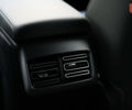 купити нове авто БІД Song Pro 2025 року від офіційного дилера Автосалон ECODRIVE AUTO Київ БІД фото