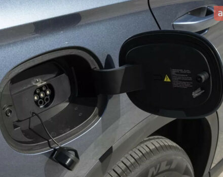 БИД Song Pro, объемом двигателя 1.5 л и пробегом 0 тыс. км за 23299 $, фото 13 на Automoto.ua