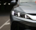 купити нове авто БІД Song Pro 2025 року від офіційного дилера Автосалон ECODRIVE AUTO Київ БІД фото