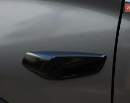 купити нове авто БІД Song Pro 2025 року від офіційного дилера Автосалон ECODRIVE AUTO Київ БІД фото