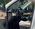 купити нове авто БІД Song Pro 2025 року від офіційного дилера Cyber Motors New БІД фото