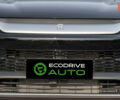 купити нове авто БІД Song Pro 2025 року від офіційного дилера Автосалон ECODRIVE AUTO Київ БІД фото