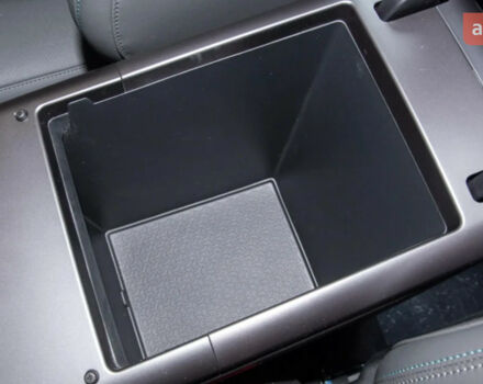 купити нове авто БІД Song Pro 2025 року від офіційного дилера Автосалон ECODRIVE AUTO Київ БІД фото