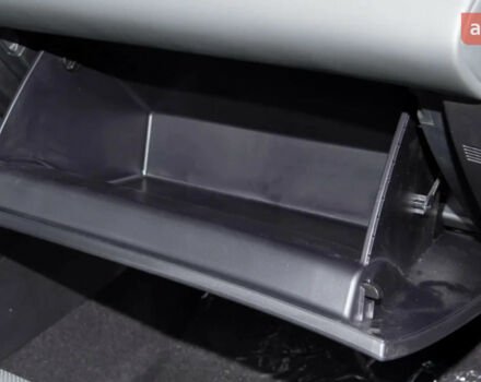 купити нове авто БІД Song Pro 2025 року від офіційного дилера Автосалон ECODRIVE AUTO Київ БІД фото