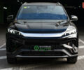 купити нове авто БІД Song Pro 2025 року від офіційного дилера Автосалон ECODRIVE AUTO Київ БІД фото