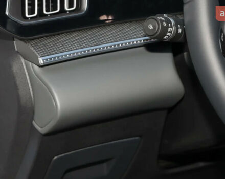 купить новое авто БИД Song Pro 2025 года от официального дилера Автосалон ECODRIVE AUTO Київ БИД фото