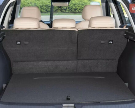 БИД Song Pro, объемом двигателя 1.5 л и пробегом 0 тыс. км за 23299 $, фото 24 на Automoto.ua