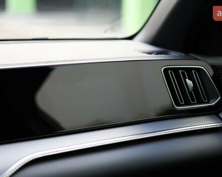 купити нове авто БІД Song Pro 2025 року від офіційного дилера Автосалон ECODRIVE AUTO Київ БІД фото