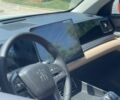 купити нове авто БІД Song Pro 2025 року від офіційного дилера Cyber Motors New БІД фото
