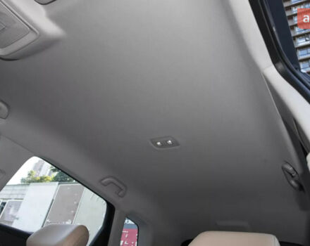 БІД Song Pro, об'ємом двигуна 1.5 л та пробігом 0 тис. км за 23299 $, фото 22 на Automoto.ua