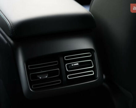 купити нове авто БІД Song Pro 2025 року від офіційного дилера Автосалон ECODRIVE AUTO Київ БІД фото