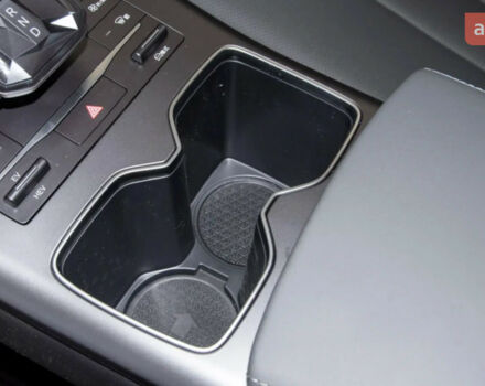 купити нове авто БІД Song Pro 2025 року від офіційного дилера Автосалон ECODRIVE AUTO Київ БІД фото