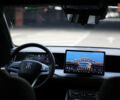 купити нове авто БІД Song Pro 2025 року від офіційного дилера Автосалон ECODRIVE AUTO Київ БІД фото