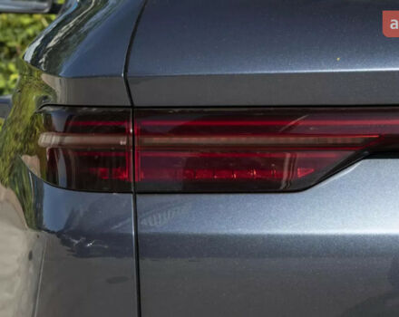 БИД Song Pro, объемом двигателя 1.5 л и пробегом 0 тыс. км за 23299 $, фото 9 на Automoto.ua