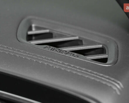 купить новое авто БИД Song Pro 2025 года от официального дилера Автосалон ECODRIVE AUTO Київ БИД фото