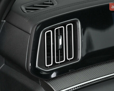 купить новое авто БИД Song Pro 2025 года от официального дилера Автосалон ECODRIVE AUTO Київ БИД фото