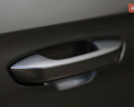 купити нове авто БІД Song Pro 2025 року від офіційного дилера Автосалон ECODRIVE AUTO Київ БІД фото