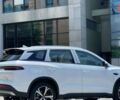 купити нове авто БІД Song Pro 2025 року від офіційного дилера Cyber Motors New БІД фото