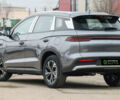 купить новое авто БИД Song Pro 2025 года от официального дилера Автосалон ECODRIVE AUTO Київ БИД фото