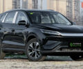купити нове авто БІД Song Pro 2025 року від офіційного дилера Автосалон ECODRIVE AUTO Київ БІД фото