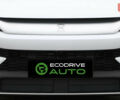 купить новое авто БИД Song Pro 2025 года от официального дилера Автосалон ECODRIVE AUTO Київ БИД фото
