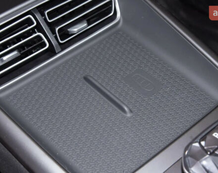 купити нове авто БІД Song Pro 2025 року від офіційного дилера Автосалон ECODRIVE AUTO Київ БІД фото