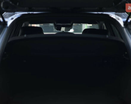 купити нове авто БІД Song Pro 2025 року від офіційного дилера Автосалон ECODRIVE AUTO Київ БІД фото