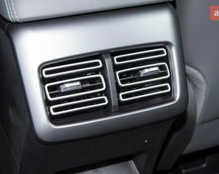 купити нове авто БІД Song Pro 2025 року від офіційного дилера Автосалон ECODRIVE AUTO Київ БІД фото