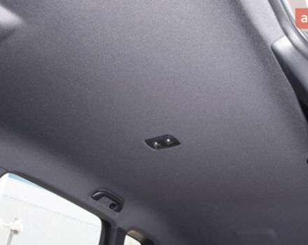 купити нове авто БІД Song Pro 2025 року від офіційного дилера Автосалон ECODRIVE AUTO Київ БІД фото