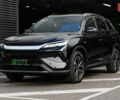 купити нове авто БІД Song Pro 2025 року від офіційного дилера Автосалон ECODRIVE AUTO Київ БІД фото