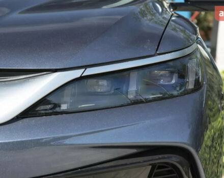 БІД Song Pro, об'ємом двигуна 1.5 л та пробігом 0 тис. км за 23299 $, фото 3 на Automoto.ua