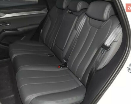 БИД Song Pro, объемом двигателя 1.5 л и пробегом 0 тыс. км за 24200 $, фото 22 на Automoto.ua